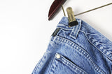 Vintage Versace Jeans 33 / 47