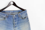 Vintage Levis 501 Jeans W 36 L 32