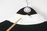 Vintage Guinness Rugby Shirt XLarge
