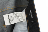 Dsquared2 Jeans 54
