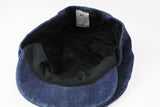 Vintage Nike Newsboy Hat