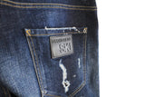 Dsquared2 Jeans 54