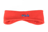 Vintage Fila Magic Line Headband