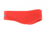 Vintage Fila Magic Line Headband