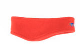 Vintage Fila Magic Line Headband