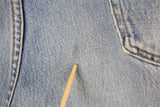 Vintage Levis 501 Jeans W 36 L 32