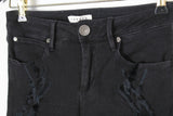 Sandro Jeans Women's 36