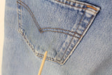 Vintage Levis 501 Jeans W 36 L 32