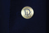 Vintage Christian Dior Blazer Large