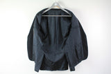 Vintage Christian Dior Blazer Large