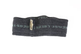 Vintage Lacoste Headband