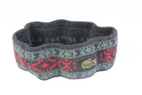 Vintage Lacoste Headband