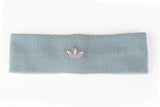 Vintage Adidas Headband