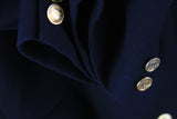 Vintage Christian Dior Blazer Large