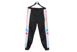 Vintage Adidas Track Pants XLarge