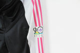Vintage Adidas Track Pants XLarge