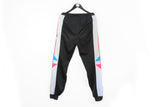 Vintage Adidas Track Pants XLarge