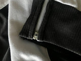 Vintage Adidas Track Pants XLarge