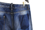 Dsquared2 Jeans 54