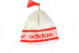 Vintage Adidas Hat