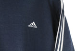 Vintage Adidas Sweatshirt Small
