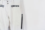 Bogner Ski Pants Large / XLarge