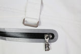 Bogner Ski Pants Large / XLarge