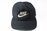 Vintage Nike Cap