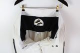 Bogner Ski Pants Large / XLarge