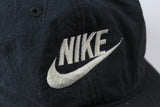 Vintage Nike Cap