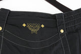 Vintage MCM Ski Pants Women's 42