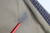 Vintage Harris Tweed Blazer XLarge / XXLarge