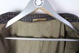 Vintage Harris Tweed Blazer XLarge / XXLarge
