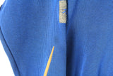 Vintage Reebok Hoodie Medium