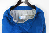 Vintage Adidas Track Pants Medium / Large