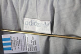 Vintage Adidas Track Pants Medium / Large