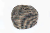 Vintage Barbour Cap Kids