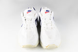 Vintage Nike Outburst Sneakers US 8