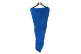 Vintage Adidas Track Pants Medium / Large