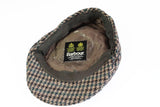 Vintage Barbour Cap Kids