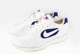 Vintage Nike Outburst Sneakers US 8