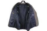 Vintage Burberrys Blazer XLarge