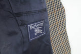 Vintage Burberrys Blazer XLarge