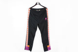 Vintage Lotto Track Pants XLarge