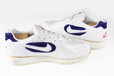 Vintage Nike Outburst Sneakers US 8