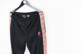 Vintage Lotto Track Pants XLarge