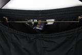 Vintage Lotto Track Pants XLarge