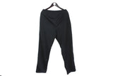 Vintage Lotto Track Pants XLarge