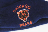 Vintage Chicago Bears Hat