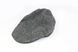Vintage Harris Tweed Cap